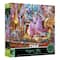 Assorted Deluxe 750 Piece Puzzle